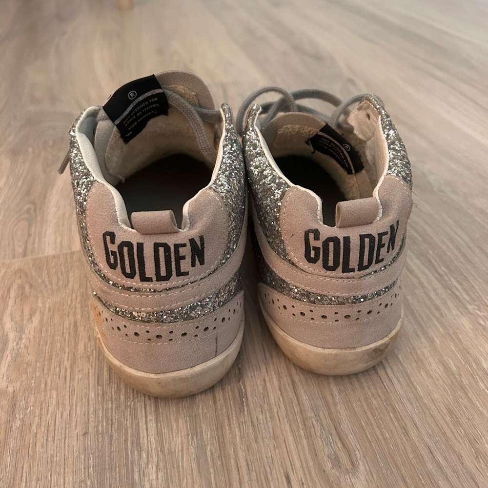 GGDB INSPIRED size 41